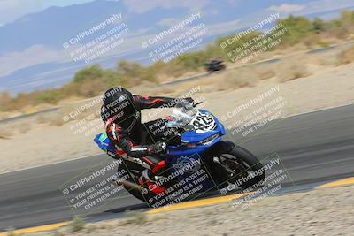 media/Feb-24-2023-Apex Assassins (Fri) [[1dfdb28110]]/Racer 2/Session 5 (Turn 5 Inside)/